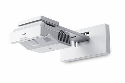[V11H998021] Proyector Láser Interactivo Epson BrightLink EB-725Wi WXGA 3LCD