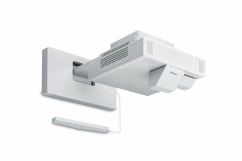 [V11H919021] Proyector Interactivo Epson BrightLink 1485Fi+