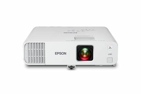 [V11HA17020] Proyector Láser Inalámbrico PowerLite Epson L250F 1080p 3LCD