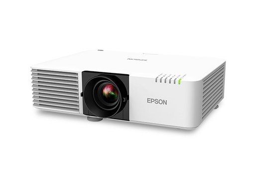 [V11HA31020] Proyector Láser Epson PowerLite L520W WXGA de Largo Alcance