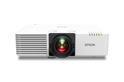 [V11HA29020] Proyector láser de tiro corto Epson PowerLite L630SU Full HD WUXGA