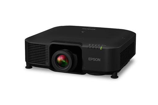 [V11HA52820] Proyector Láser Epson EB-PU2010B WUXGA 3LCD con Mejora 4K (sin lente)