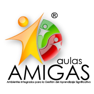 [AP06] Acceso Plataforma Aulas Amigas por 6 Meses
