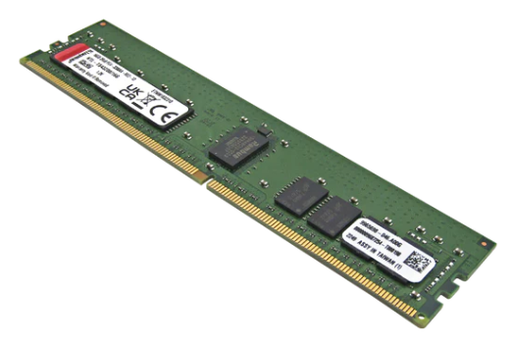 [RAM-SKI-0742] Memoria RAM para Servidor Lenovo DDR4 PC4-21300 16GB 2666MHZ CL15 ECC/REG 1.2V Kingston KTL-TS426 16G