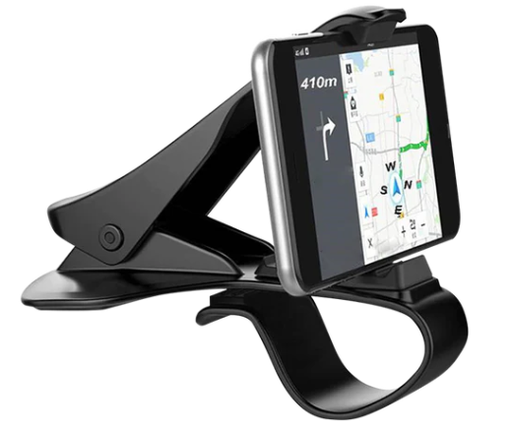 [ACC-PHX-0828] Soporte de celular 6.5" para tablero de carro marca XUE