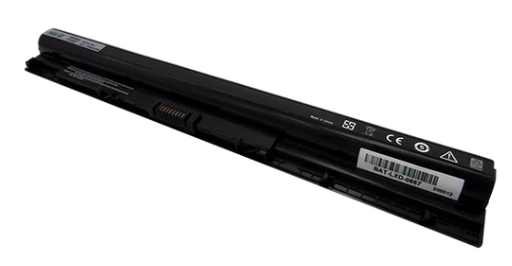 [BAT-LXD-0667] Batería XUE® para portátil DELL INSPIRON 14-3451 15-3551 3460 3570 14.8V-2600MAH 40W M5Y1K WKRJ2/DELL 3451