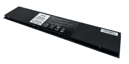 [BAT-LXD-0948] Batería XUE® para portátil DELL E7440 7.4V-4500MAH 33WH 4 Celdas 34GKR