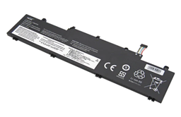 [BAT-LXL-1141] Batería XUE® para portátil LENOVO E14 E15 GEN 2 &amp; 3 11.1V-4120mAh 45W L19D3PD5 I5-11
