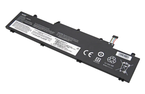 [BAT-LXL-1141] Batería XUE® para portátil LENOVO E14 E15 GEN 2 & 3 11.1V-4120mAh 45W L19D3PD5 I5-11