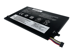 [BAT-LXL-0795] Batería XUE® para portátil LENOVO E480 E490 E14 L14 Gen 1 11.1V-3600mAh 40WH 01AV445