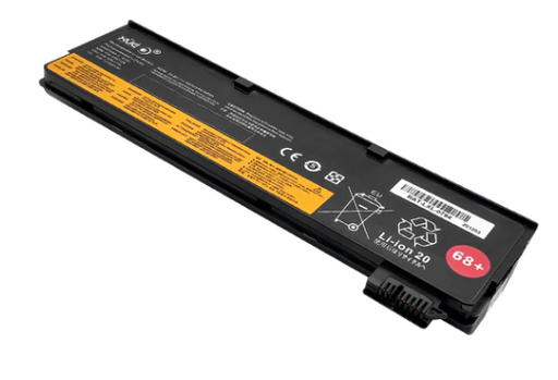 [BAT-LXL-0794] Batería XUE® para portátil LENOVO T440S X240 68 10.8V-4400MAH 48WH 45N1767