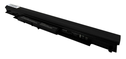 [BAT-LXH-0678] Batería XUE® para portátil HP 240-G4 250-G4 PAVILION 14 15 14.8V-2600MAH HS04