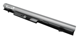 [BAT-LXH-0831] Batería XUE® para portátil HP 430-G1 430-G2 14.8V-2600MAH 38Wh RA04 (GRIS)