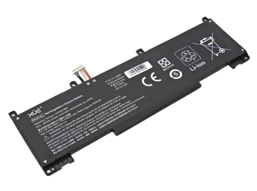 [BAT-LXH-1096] Batería XUE® para portátil HP 430-G8 440-G8 450-G8 640-G8 11.4V-4663MAH 40W CI5-11 RH03XL