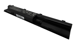 [BAT-LXH-0680] Batería XUE® para portátil HP 440-G1 470-G1 10.8V-4400MAH FP06/440 G1