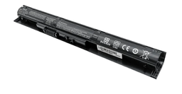 [BAT-LXH-0832] Batería XUE® para portátil HP 440-G2 450-G2 ENVY 15-K 14.8V-2600MAH 38Wh VI04