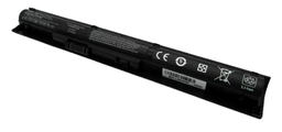 [BAT-LXH-0757] Batería XUE® para portátil HP ProBook 450 G3 14.8V 2600mAh