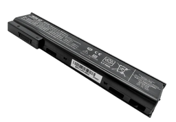 [BAT-LXH-0833] Batería XUE® para portátil HP 640-G1 650-G1 10.8V-5200MAH 56Wh CA06