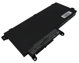 [BAT-LXH-0919] Batería XUE® para portátil HP 640-G2 650-G2 11.4V-3900MAH 44WH CI5-6 CI03XL