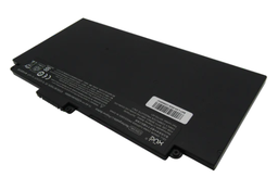 [BAT-LXH-0958] Batería XUE® para portátil HP 640-G4/G5 650-G4 11.4V-4200mAh 48WH CI5-8 CD03XL