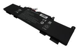 [BAT-LXH-0920] Batería XUE® para portátil HP 735-G5/G6 840-G5/G6 11.4V-4100MAH 47WH CI5-8 SS03XL
