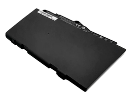 [BAT-LXH-0791] Batería XUE® para portátil HP 820-G3/G4 720-G3/G4 46W 11.4V-2800MAH 32WH ELITEBOOK ST03XL