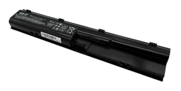 [BAT-LXH-0679] Batería XUE® para portátil HP ProBook 4330S 4440S 10.8V-4400mAh 48WH PR06
