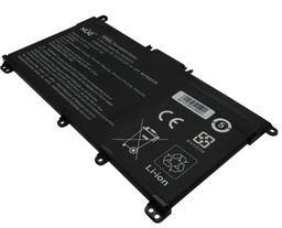 [BAT-LXH-0988] Batería XUE® para portátil HP Pavilion X360 14M-CD 14-BF 11.55V 3.400 mAh/39Wh TF03XL
