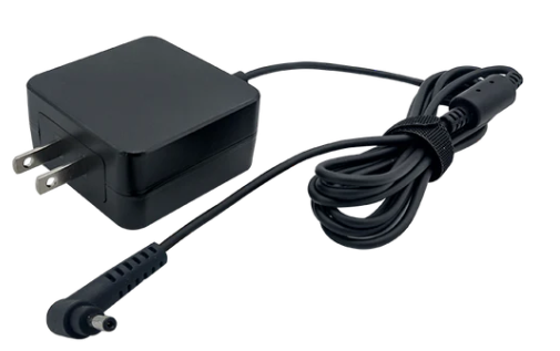 [ADA-LXA-1007] Cargador de corriente XUE® para portátil ACER 19V-2.37A 45W plug 3.0*1.1