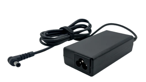 [ADA-LXA-0892] Cargador de corriente XUE® para portátil ASUS 19V-3.42A 65W/5.5*2.5