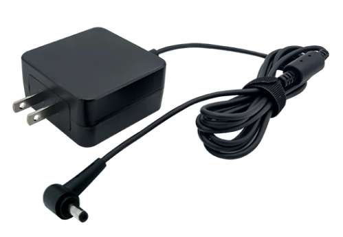 [ADA-LXA-0891] Cargador de corriente XUE® para portátil ASUS 19V-2.37A 45W/4.0X1.35