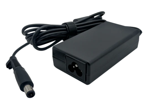 [ADA-LXH-0898] Cargador de corriente XUE® para portátil HP 19.5V-3.33A 65W PIN CENTRAL /7.4*5.0