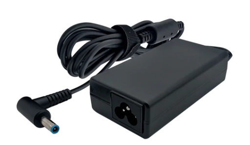[ADA-LXH-0897] Cargador de corriente XUE® para portátil HP 19.5V-3.33A 65W Envy 14-K00TX (Punta azul)/4.5*3.0