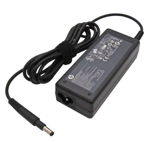 [ADA-LHP-0014] Cargador de corriente HP 19.5V-3.33A 65W ENVY 13-2000/4.8*1.7