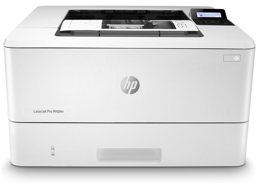 [W1A52A] Multifunciónal Ricoh MP 3350SP Usado