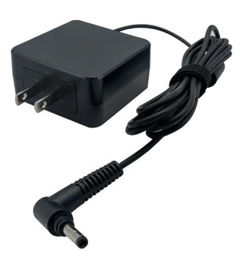 [ADA-LXL-0945] Cargador de corriente XUE® para LENOVO 20V-2.25A 45W /4.0*1.7