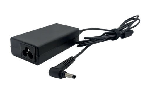 [ADA-LXL-1006] Cargador de corriente XUE® para portátil Lenovo 20V-3.25A 65W plug 4.0*1.7