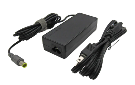 [ADA-LLE-0040] Cargador de corriente para portatil Lenovo 20V-4.5A 90W PIN CENTRAL/5.5*7.9