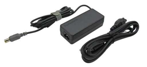 [ADA-LLE-0039] Cargador de corriente para portatil Lenovo 20V-3.25A 65W PIN CENTRAL /5.5*7.9