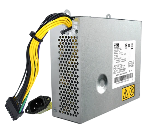 [FUE-ALE-0542] Fuente de poder para AIO Lenovo 150W Thinkcentre 71Z 72Z M92Z 03T9022