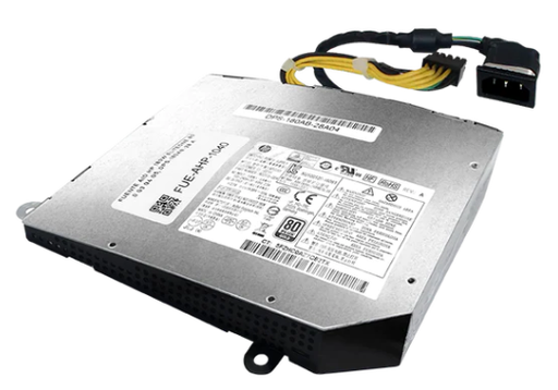 [FUE-AHP-1040] Fuente de poder para AIO HP 180W EliteOne 800 G3 G4 G5, DPS-180AB-28 A