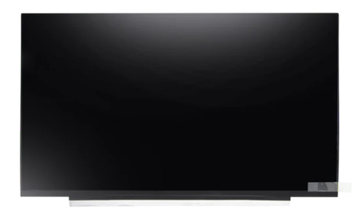 [PAN-LIN-0968] Pantalla LED para portátíl de 14.0 30-PIN conector INF-DER mate 1920x1080 N140HCA-EAC 315.9×205(H)×3 mm (no brackets)