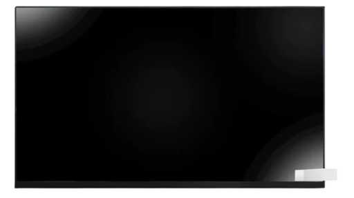 [PAN-LCH-1053] Pantalla LED para portátil 14.0 30-PIN con INF-DER Matte 1920×1080p N140HCA-E5C 315.84×186.4×5mm HP 440 G8 Latitude 3420
