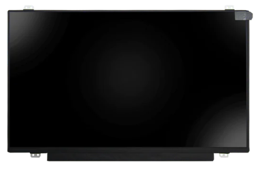 [PAN-LLG-0327] Pantalla LED para portátil 14.0 40-PIN con INF-DER SLIM GLOSSY 1366*768 NT140WHM-N47