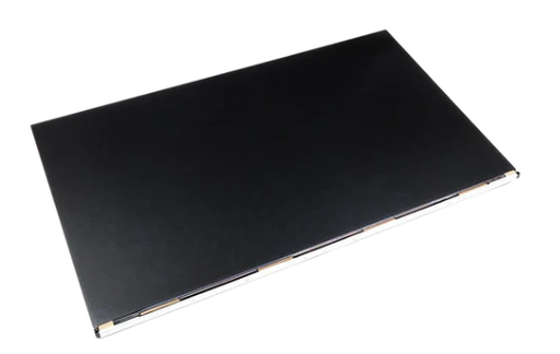 [PAN-D23-1038] Pantalla LED 23.8 30-PIN 1920 x 1080 SUP-DER 6-PIN HP ELITE ONE 800 G4 AIO MV238FHM-N20