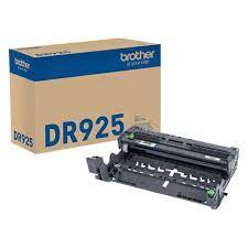 [DR925] Unidad de Cilindro Brother MFC L6915