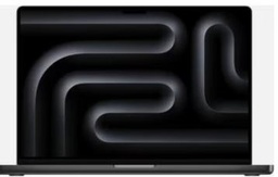 [MRX33E/A] Computador portatil MacBook Pro 14&quot; Chip: M3 Pro RAM 18 GB SSD de 512 GB