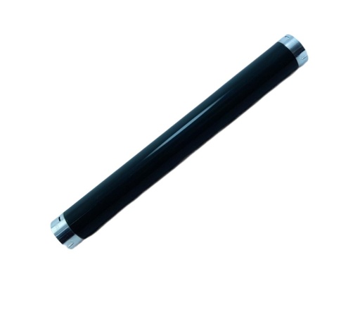 [AE011135UNT] Rodillo Fusor Genérico Ricoh MP 401SPF/SP 4510DN/IM 350/IM 430/P 501/P 502 UNT