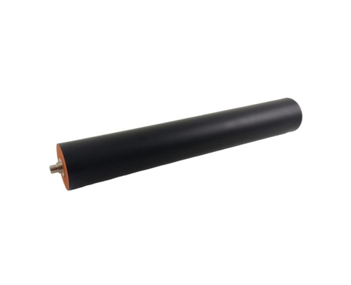 [M1604096UNT] Rodillo de Presión Genérico Ricoh SP 4510SF /MP 401SPF/MP 402SPF UNT