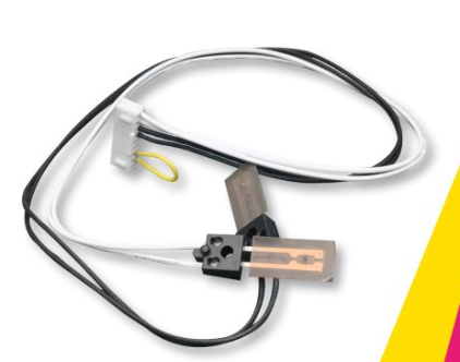 [AW100174MIC] Termistor de presión generico Ricoh MP 2554/MP 3054/MP 3554/MP 4054/MP 5054/MP 6054 Mic